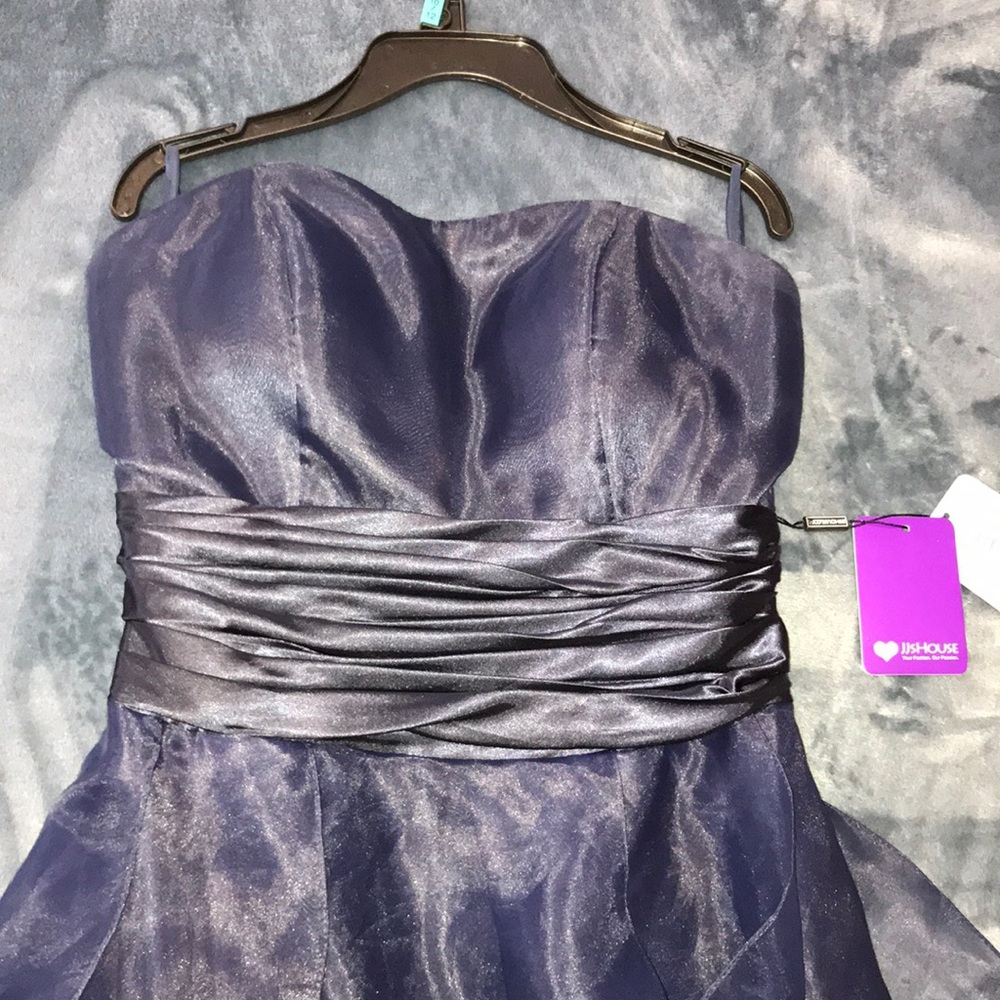 JP HOUSE Dress